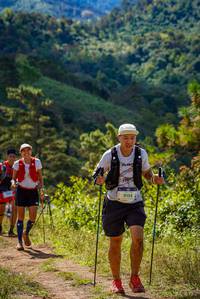 BIB: 9155
                            <button type="button" onclick="openModal(19259734)" class="btn btn-primary btn-sm float-right btn-popup" data-toggle="modal" data-target=".modal-high-quality">
                        <i class="fas fa-shopping-cart"></i> Add to Cart
                    </button>
                                            <button type="button" onclick="isThisMe(19259734, true)" class="btn btn-success btn-sm float-right btn-popup btn-isme hidden" data-toggle="tooltip" data-placement="bottom" title="นี่คือรูปของคุณใช่ไหม คลิกที่นี่เพื่อเอาเข้าอัลบั้ม">
                        <i class="fas fa-plus"></i> Add to album
                    </button>
                    <button type="button" onclick="isThisMe(19259734, false)" class="btn btn-warning btn-sm float-right btn-popup btn-isnotme hidden">
                        <i class="fas fa-ban"></i> Remove from album
                    </button>